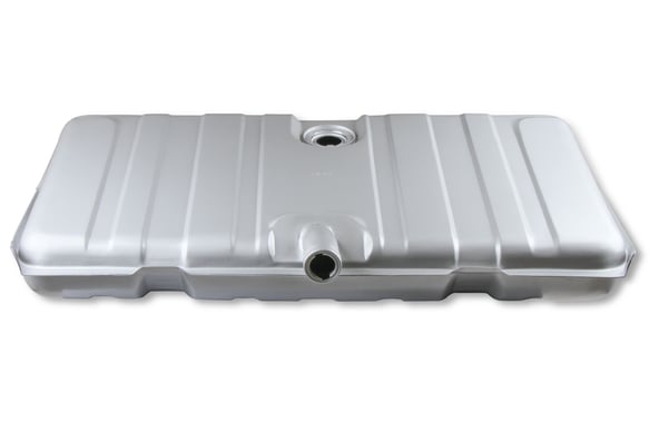 Holley Sniper EFI - Stock Replacement Fuel Tank - Camaro / Firebird - GM32B 19-502 HOLLEY Autoparts