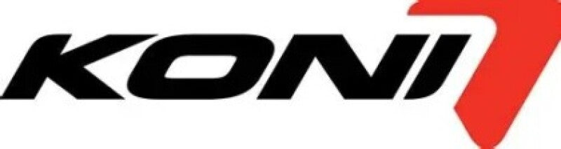 Koni 2015+ Mazda Miata MX 5 (ND) Special Active Rear Shock Absorber KONI Shocks and Struts