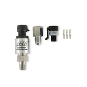 AEM 139 BAR MAP or 2000 PSIA Stainless Steel Sensor Kit AEM Gauges
