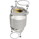 Switch Photo - Primary 2 image