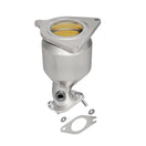 Switch Photo - Primary 2 image