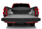 Roll-N-Lock 2021 Ford F-150 67.1in A-Series Retractable Tonneau Cover Roll-N-Lock Tonneau Covers - Retractable