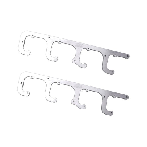 MSD Ignition Coil Brackets - GM LS1/LS6 Engines 8215 MSD Autoparts