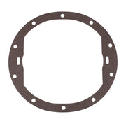 Yukon Gear 8.2in & 8.5in Rear Cover Gasket Yukon Gear & Axle Diff Cover Gaskets