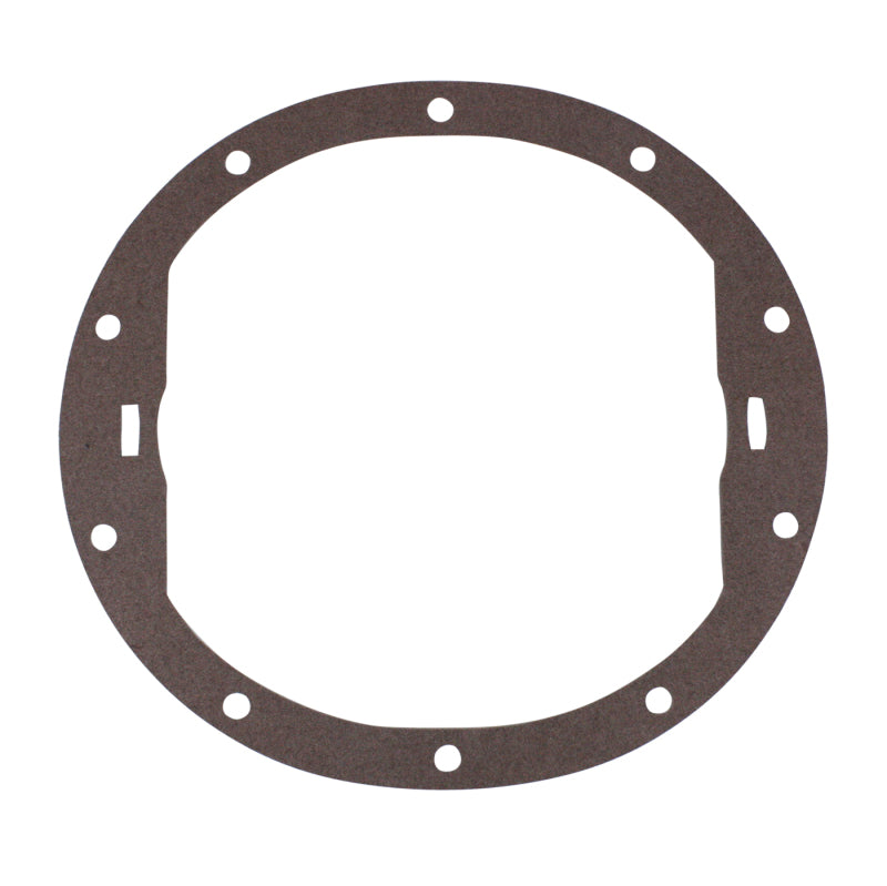 Yukon Gear 8.2in & 8.5in Rear Cover Gasket Yukon Gear & Axle Diff Cover Gaskets