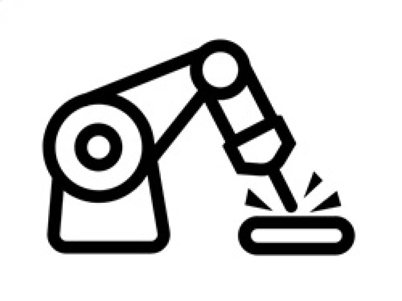 MagnaFlow Direct Fit Catalytic Converter 2011 Ford Mustang 3.7L Magnaflow Catalytic Converter Direct Fit
