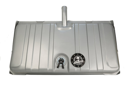 Aeromotive 1969 Chevrolet Camaro 340 Stealth Gen 2 Fuel Tank Aeromotive Fuel Tanks