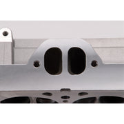 Edelbrock Performer D-Port Complete 87cc Edelbrock Heads