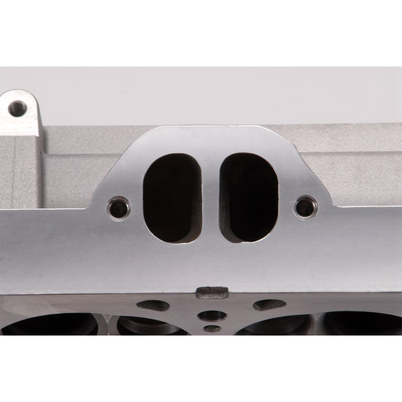Edelbrock Performer D-Port Complete 87cc Edelbrock Heads