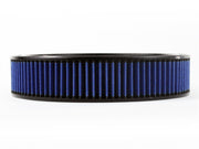 aFe MagnumFLOW Air Filters OER P5R A/F P5R 14 OD x 12 ID x 3 H E/M aFe Air Filters - Direct Fit