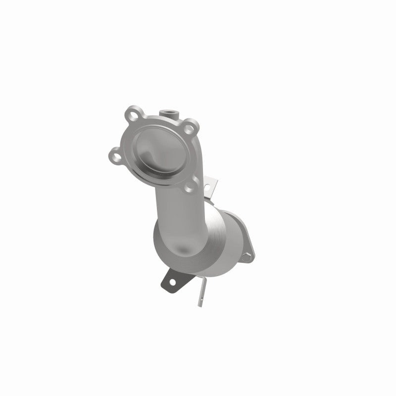 MagnaFlow 16-17 Cadillac ATS 2.0L Close Coupled Direct Fit Converter Magnaflow Catalytic Converter Direct Fit
