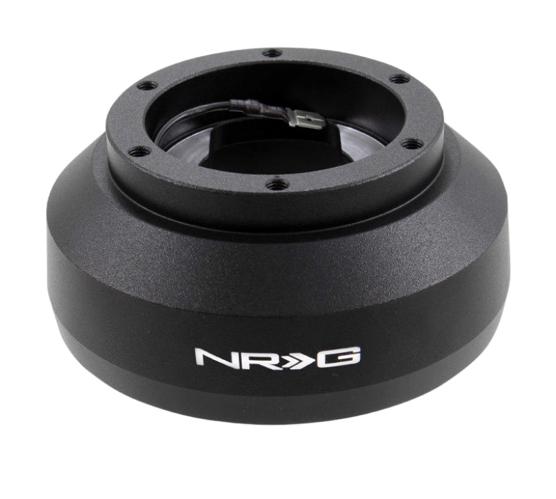 NRG Short Hub Adapter 2015+ Honda FIT / 2015+ Civic / 13+ Acura ILX NRG Steering Wheel Hubs