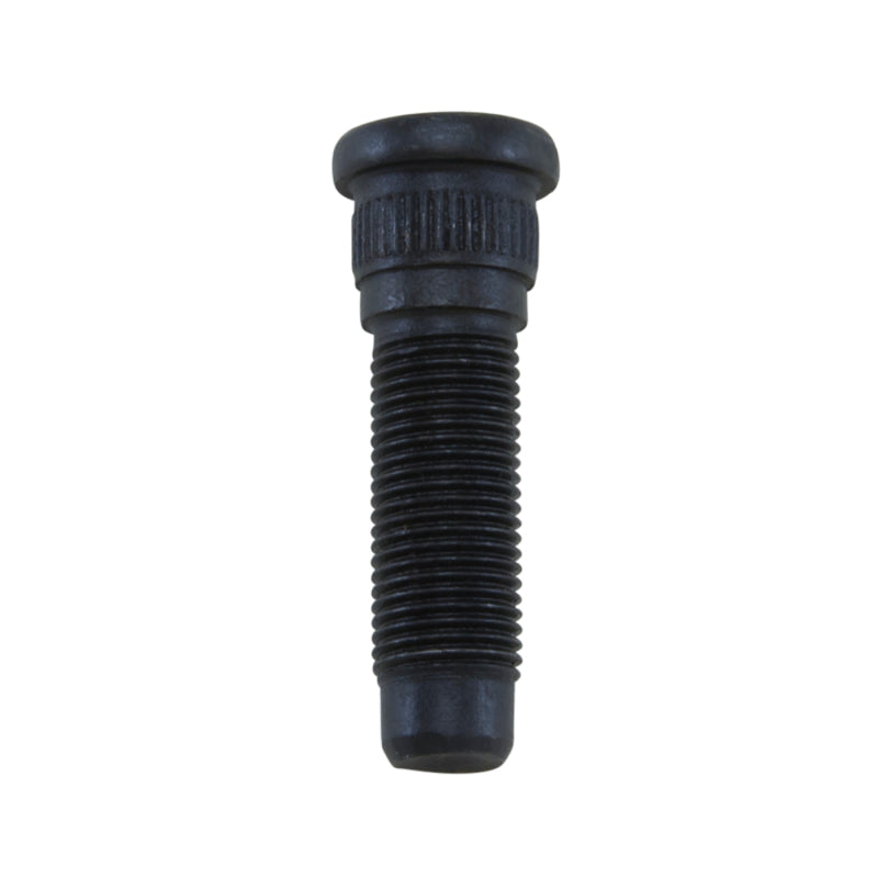 Yukon Gear Ford 7.5in / 8in / 8.8in / & 9in axle Stud Yukon Gear & Axle Bolts