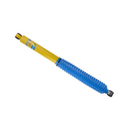 Bilstein B6 4600 Series 15-16 Ford F-150 Rear 46mm Monotube Shock Absorber Bilstein Shocks and Struts