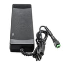 Switch Photo - Close Up 3 image