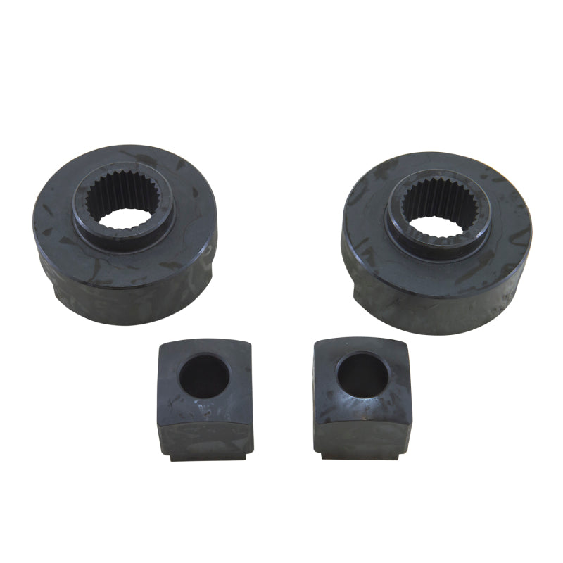 Yukon Gear Mini Spool For GM 8.5in w/ 30 Spline Axles Yukon Gear & Axle Differentials