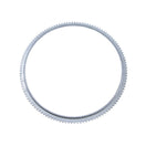 Switch Photo - Primary 3 image