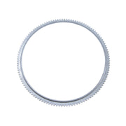 Yukon Gear Abs Exciter Ring (Tone Ring) For 10.25in Ford Yukon Gear & Axle Brake Hardware