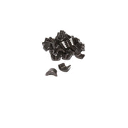 COMP Cams Super Valve Locks Ford 11/32in COMP Cams Valve Locks