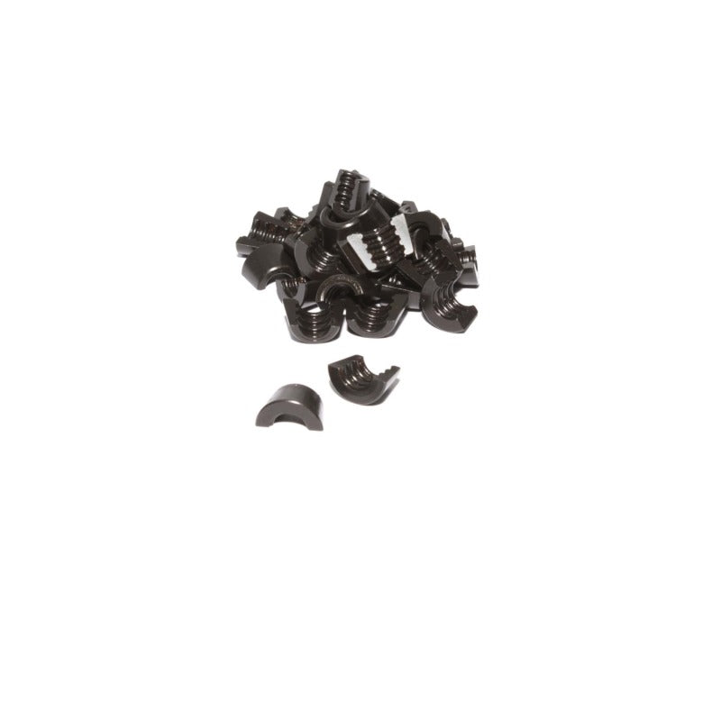 COMP Cams Super Valve Locks Ford 11/32in COMP Cams Valve Locks