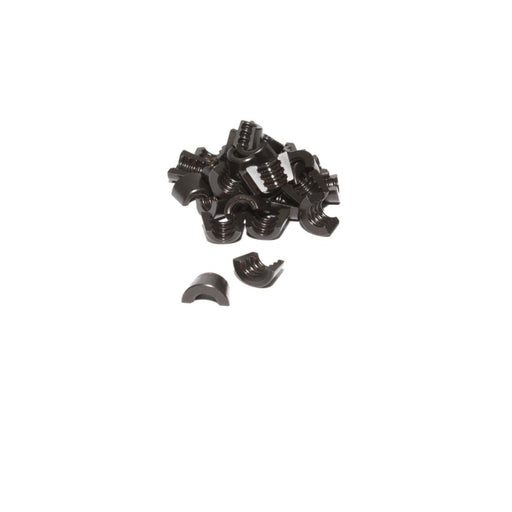 COMP Cams Super Valve Locks Ford 11/32in COMP Cams Valve Locks