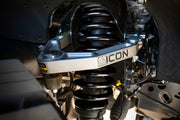 ICON 21-24 Ford F-150 Raptor 2.25in. Lift Coil Spring Kit ICON Lift Springs