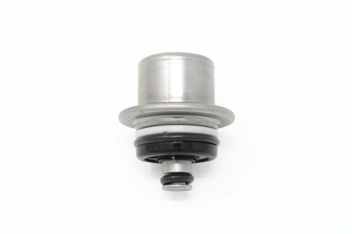 Aeromotive VaporWorx Fuel Pressure Regulator for Gen 5/6 LS3 Fuel Module - 5.5 Bar/80 PSI Aeromotive Fuel Pressure Regulators