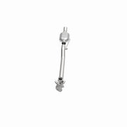 MagnaFlow Direct Fit Catalytic Converter Ford 87 96 Magnaflow Catalytic Converter Direct Fit