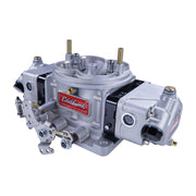 Edelbrock VRS-4150 Race & Performance Carburetor 850 CFM Edelbrock Carburetors