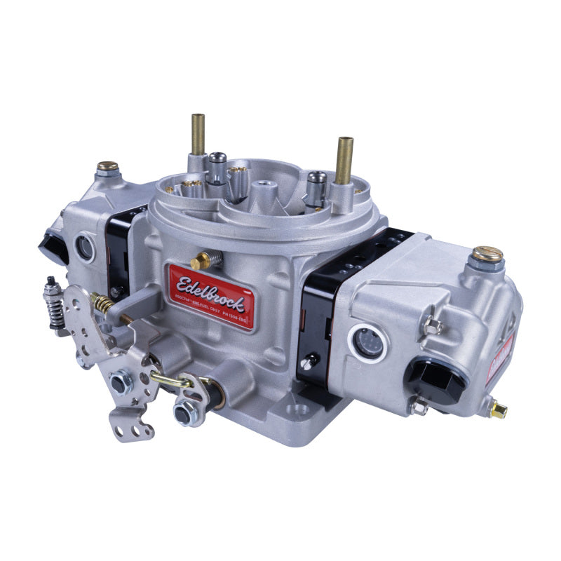 Edelbrock VRS-4150 Race & Performance Carburetor 850 CFM Edelbrock Carburetors