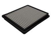 aFe 19-21 Suzuki Jimny (L4-1.5L) Magnum FLOW OE Replacement Air Filter w/ Pro DRY S Media aFe Air Filters - Direct Fit