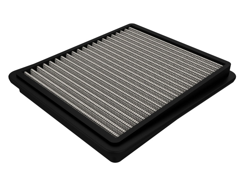 aFe 19-21 Suzuki Jimny (L4-1.5L) Magnum FLOW OE Replacement Air Filter w/ Pro DRY S Media aFe Air Filters - Direct Fit