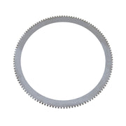 Yukon Gear Abs Tone Ring For Dana S110 Yukon Gear & Axle Brake Hardware