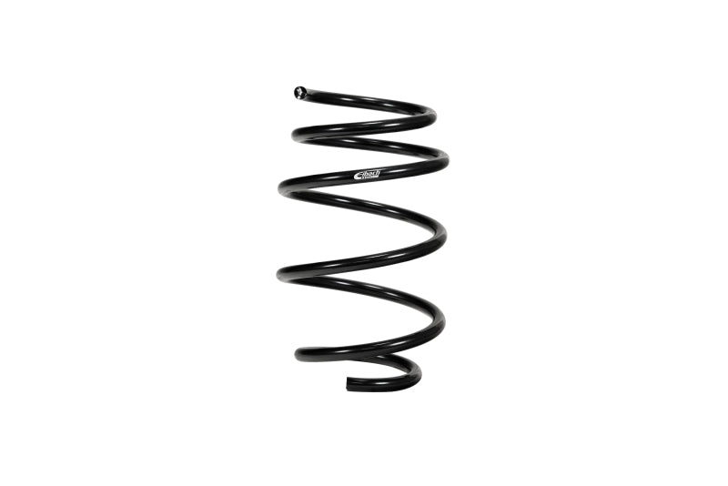 Eibach Pro-Kit 2016+ Chevrolet Camaro SS 1LE Eibach Lowering Springs