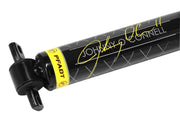 aFe 97-04 Chevrolet Corvette C5 V8 5.7L Control Johnny OConnell Front Shock Set aFe Shock & Spring Kits