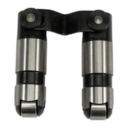 COMP Cams Chrysler 273-360 Small Block Evolution Retro-Fit Hydraulic Roller Lifters - Set of 16 COMP Cams Lifters