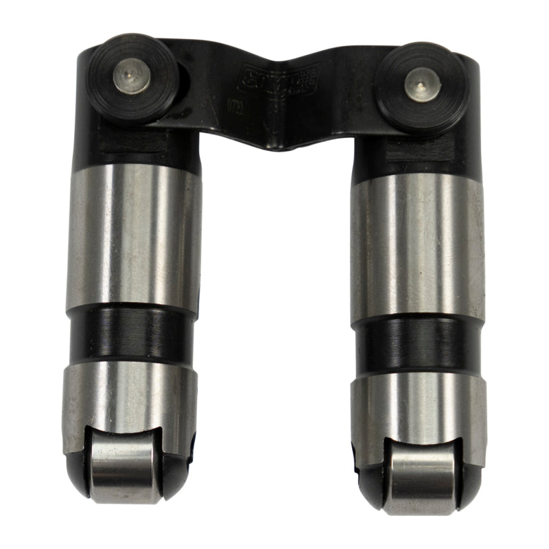COMP Cams Evolution Retro-Fit Hydraulic Roller Lifters for Chrysler Small Block 273-360 COMP Cams Lifters
