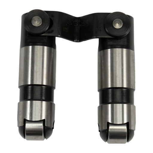 COMP Cams Evolution Retro-Fit Hydraulic Roller Lifters for Chrysler Small Block 273-360 COMP Cams Lifters