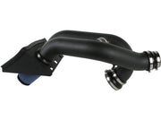 aFe MagnumFORCE Intakes Stage-2 Pro 5R 11 Ford F-150 V6 3.5L (tt) EcoBoost aFe Cold Air Intakes