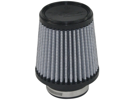 aFe MagnumFLOW Air Filters IAF PDS A/F PDS 2-7/8F x 5B x 4T x 5H aFe Air Filters - Universal Fit