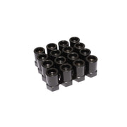 COMP Cams Poly Lock 3/8 High Energy Alu COMP Cams Rocker Arms