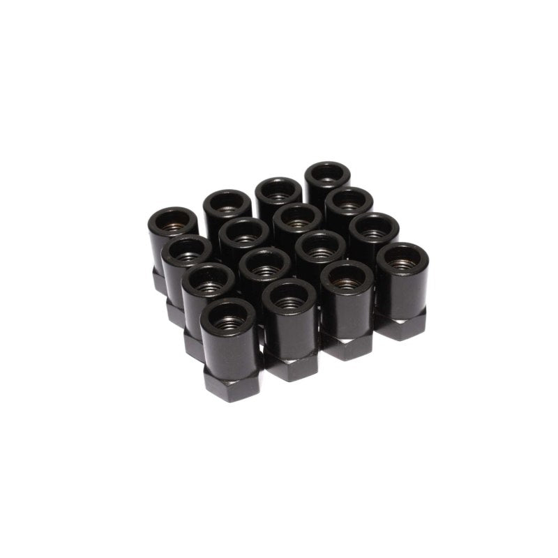 COMP Cams Poly Lock 3/8 High Energy Alu COMP Cams Rocker Arms