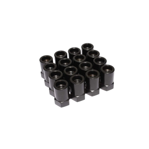 COMP Cams Poly Lock 3/8 High Energy Alu COMP Cams Rocker Arms
