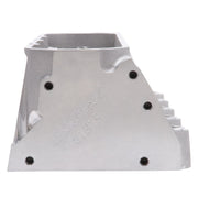 Edelbrock Cylinder Head E-Cnc GM Gen IIi/IV LS3 Small Port Standard Block Edelbrock Heads