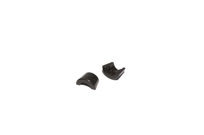 COMP Cams Super Valve Lock 11/32in Non R COMP Cams Valve Locks