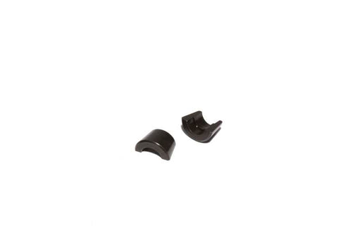 COMP Cams Super Valve Lock 11/32in Non R COMP Cams Valve Locks
