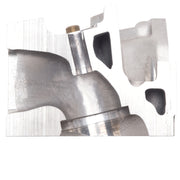Edelbrock Single Ford FE 72cc 390/428 Head Comp Edelbrock Heads