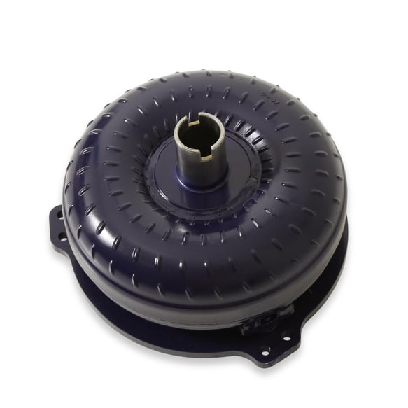 B&M Holeshot 3000 Torque Converter, 1998-up w/LS1 4L60E, 4L65E 70442 B&M Autoparts