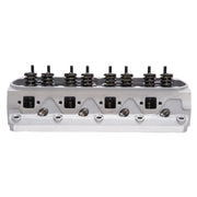 Edelbrock Single Perf SBF 1 90 Head Comp Edelbrock Heads