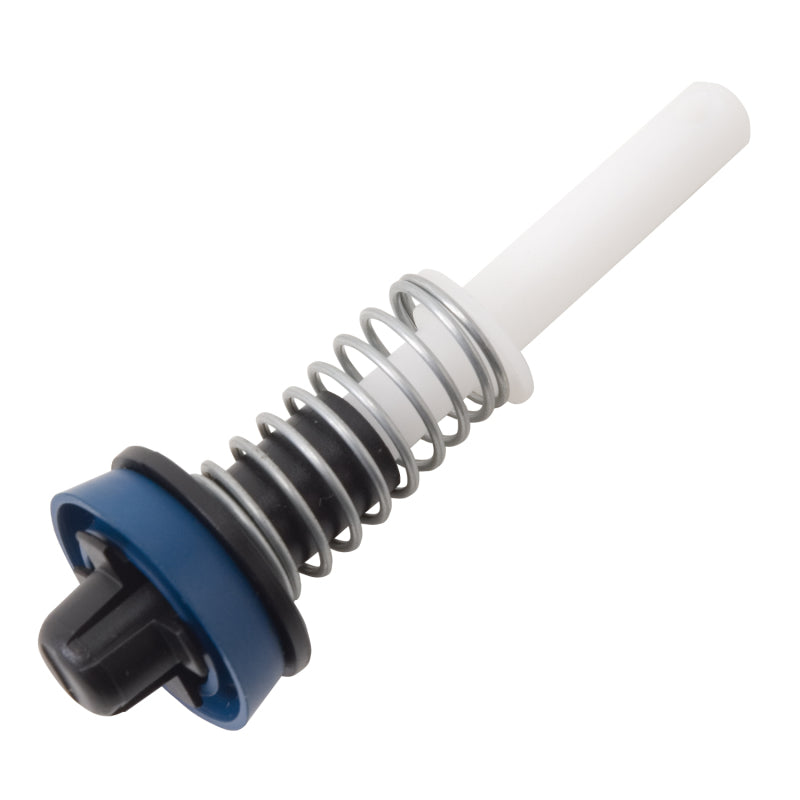 Edelbrock Accel Pump Plunger Edelbrock Fuel Pumps